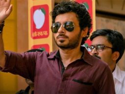 “We are coming all guns blazing”: Divyenndu promises vintage Mirzapur: The Movie on a grand cinematic scale