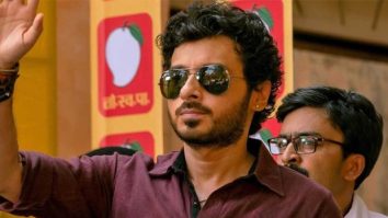 “We are coming all guns blazing”: Divyenndu promises vintage Mirzapur: The Movie on a grand cinematic scale