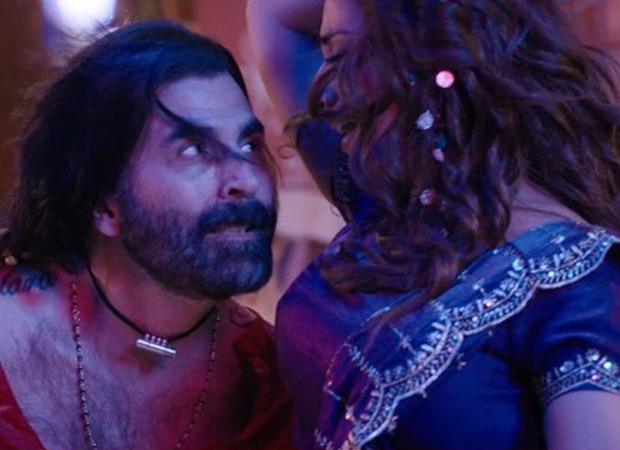 Ghis Ghis Ghis and the real box office of internet attention: How Akshay Kumar wins by looking delightfully ridiculous