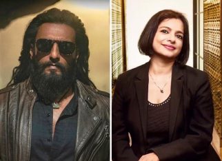 EXCLUSIVE: “We’re NOT done with Dhurandhar yet,” reveals Jyoti Deshpande of Jio Studios