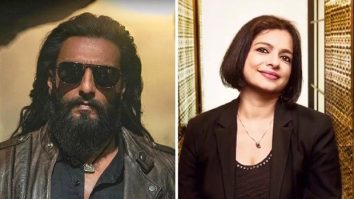 EXCLUSIVE: “We’re NOT done with Dhurandhar yet,” reveals Jyoti Deshpande of Jio Studios