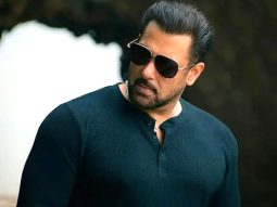 The Avengers and The Batman VFX agency Weta FX on board for Salman Khan’s superhero film? Here’s what we know