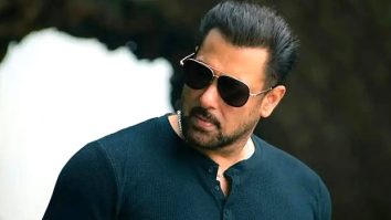 The Avengers and The Batman VFX agency Weta FX on board for Salman Khan’s superhero film? Here’s what we know