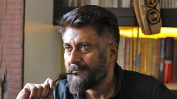 Vivek Ranjan Agnihotri marks 1 year of Operation Sindoor; says, “India showed the world that peace is our nature, but silence is not our weakness”