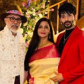 Vardhaan Puri reveals he has been writing down his mother’s advice since 2008: “If I can become even 1% of…”