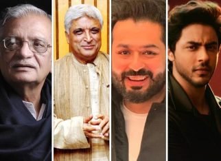 Screenwriters Association Awards 2026: Gulzar, Javed Akhtar, Aditya Dhar, Aryan Khan land major nods