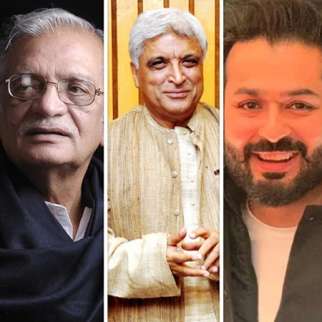 Screenwriters Association Awards 2026: Gulzar, Javed Akhtar, Aditya Dhar, Aryan Khan land major nods