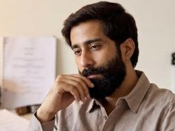 After the success of Sapne Vs Everyone, TVF is exploring a full-fledged feature film based on the series with Ambrish Verma as lead