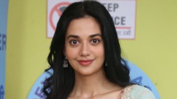 Shruti Sharma to lead Season 2 of the iconic Office Office: “I grew up watching this show”