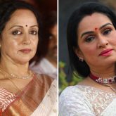 EXCLUSIVE: “Hema Malini’s career hasn’t had any downs,” says Padmini Kolhapure ahead of performing at The Dream Girl’s Diamond Jubilee Concert