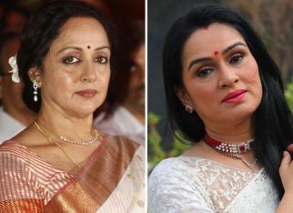 EXCLUSIVE: “Hema Malini’s career hasn’t had any downs,” says Padmini Kolhapure ahead of performing at The Dream Girl’s Diamond Jubilee Concert