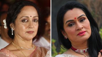 EXCLUSIVE: “Hema Malini’s career hasn’t had any downs,” says Padmini Kolhapure ahead of performing at The Dream Girl’s Diamond Jubilee Concert