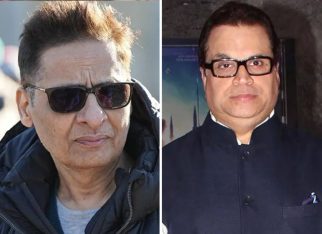 Puja Entertainment lawyer accuses Tips of using songs even after rights were cancelled in 2018