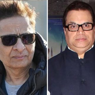 Puja Entertainment lawyer accuses Tips of using songs even after rights were cancelled in 2018
