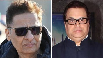 Puja Entertainment lawyer accuses Tips of using songs even after rights were cancelled in 2018