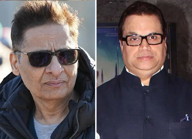Puja Entertainment lawyer accuses Tips of using songs even after rights were cancelled in 2018