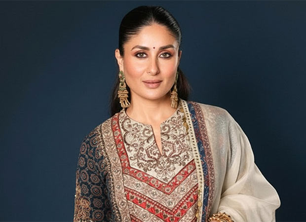 Inside Pataudi Palace: Why Kareena Kapoor’s family posts get more attention than most film posters