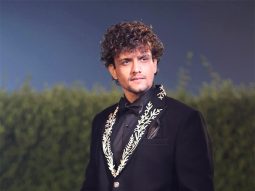 Yash Purohit