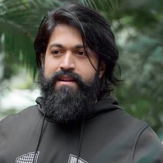 Yash begins shooting Ravana’s Swayamvar sequence for Ramayana in Mumbai: Report