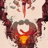 Hombale Films announces their FIRST Marathi-Hindi film Yeto Ka Naay