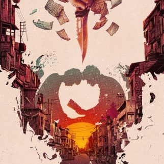Hombale Films announces their FIRST Marathi-Hindi film Yeto Ka Naay