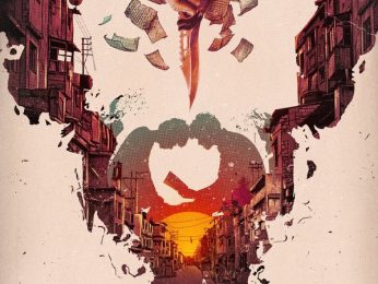 Hombale Films announces their FIRST Marathi-Hindi film Yeto Ka Naay