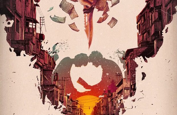 Hombale Films announces their FIRST Marathi-Hindi film Yeto Ka Naay