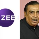 After Nykaa, Zee files Rs 25 crores lawsuit against JioStar; alleges unauthorised music usage