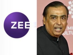 After Nykaa, Zee files Rs 25 crores lawsuit against JioStar; alleges unauthorised music usage