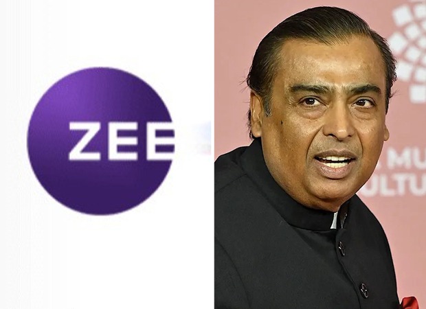 After Nykaa, Zee files Rs 25 crores lawsuit against JioStar; allegations unauthorized music usage