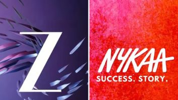 Zee takes Nykaa to court over Instagram reels music use; seeks Rs. 2 crores in damages
