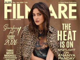 Filmfare