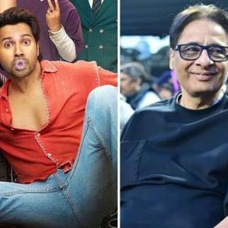 Team Hai Jawani Toh Ishq Hona Hai BREAKS SILENCE on Vashu Bhagnani row: “This is a smear campaign”