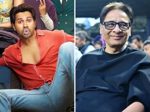 Team Hai Jawani Toh Ishq Hona Hai BREAKS SILENCE on Vashu Bhagnani row: “This is a smear campaign”