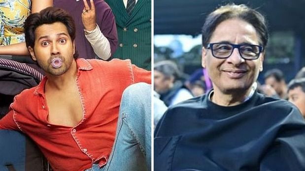 Team Hai Jawani Toh Ishq Hona Hai BREAKS SILENCE on Vashu Bhagnani row: “This is a smear campaign”