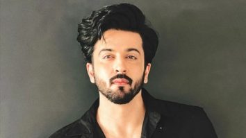 17 Years of Dheeraj Dhoopar: 5 Times the TV heartthrob proved he’s a style icon beyond the screen