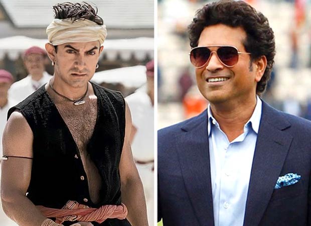 लगान के 25 साल: सचिन तेंदुलकर ने फिल्म में अपने अद्वितीय योगदान का खुलासा किया!