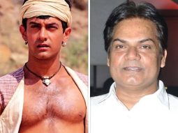25 Years of Lagaan: Akhilendra Mishra reveals UNHEARD trivia: “It is the ONLY film in the world shot in a single schedule lasting 6 months”; adds, “We would listen to Gayatri Mantra. One day, Aamir Khan asked me its meaning…”