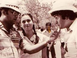 46 years of Karz: Subhash Ghai reflects on the film’s enduring legacy, says, “A film becomes a classic when it continues to live in the hearts of audiences”