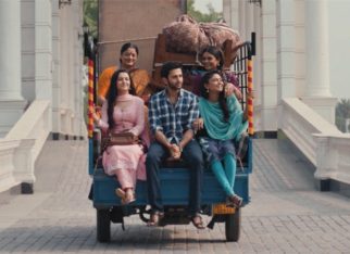 Zee TV announces Dilon Ki Ram Leela starring Mishkat Varma, Aastha Sharma, Eijaz Khan and Mansi Salvi