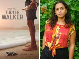 EXCLUSIVE: World Environment Day – Turtle Walker highlights the power of one person’s mission to protect nature