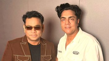EXCLUSIVE: Main Vaapas Aaunga singer Vipin Aneja is delighted to croon ‘Tere Paas Main’ for AR Rahman; says, “His religion is only music”; also predicts that after Dhurandhar, this movie will achieve greatness