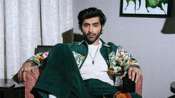 EXCLUSIVE: Suhail Nayyar on joining Vir Das’ found-footage psychological horror film, “There are no safety nets and that is both terrifying and exciting”