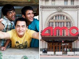 Vishek Chauhan’s book Cinemas Forever reveals FASCINATING trivia – Before OTT changed the game, 3 Idiots sold 75,000-80,000 VCDs/DVDs, generating Rs. 3-4 cr; America sells more movie tickets than its population; India sells just 90 cr tickets annually