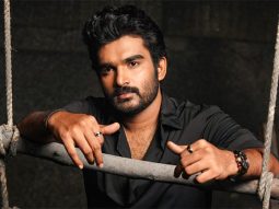 Zee Studios and Prerna Arora’s next with Kiran Abbavaram to go on floors in October, to be directed by Srikanth Puppala