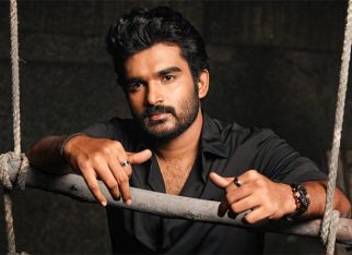 Zee Studios and Prerna Arora’s next with Kiran Abbavaram to go on floors in October, to be directed by Srikanth Puppala