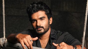 Zee Studios and Prerna Arora’s next with Kiran Abbavaram to go on floors in October, to be directed by Srikanth Puppala