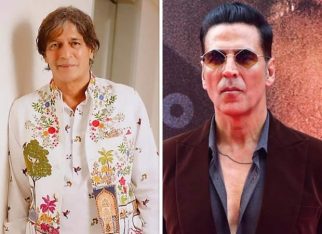 Chunky Panday recalls hilarious Akshay Kumar prank that left him to wash dishes in Italy: “I thought Akshay must have paid the bill”