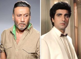 Jackie Shroff extends heartfelt birthday wishes To Raj Babbar as veteran actor turns 74