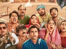 Panchayat actors Durgesh Kumar, Sunita Rajwar and Ashok Pathak promise excitement in Season 5 of the show: “Is baar ka season kuch alag, hatke hoga”